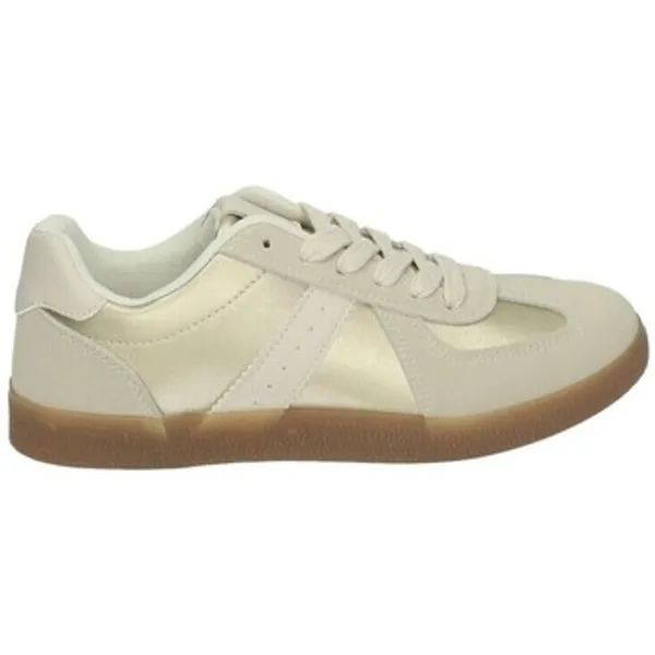 Bonino Lage Sneakers Multicolor, vergelijk prijzen bij 1 winkel