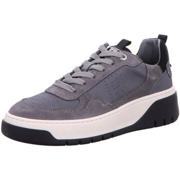 Red Rag Sneakers Grijs, vergelijk prijzen bij 1 winkel