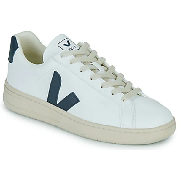 Veja Urca Wit, vergelijk prijzen bij 1 winkel