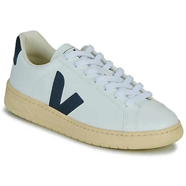 Veja Urca Wit, vergelijk prijzen bij 1 winkel