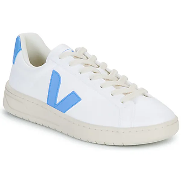 Veja Urca Wit, vergelijk prijzen bij 1 winkel