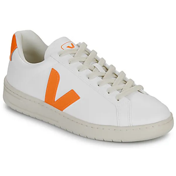 Veja Urca Wit, vergelijk prijzen bij 1 winkel