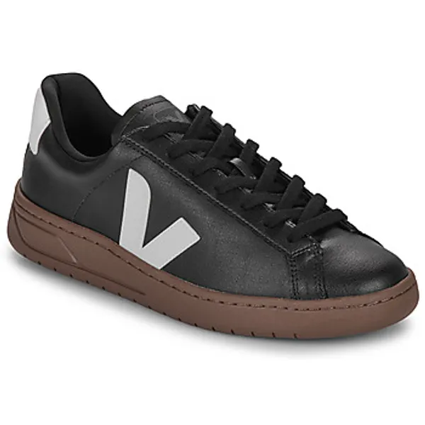 Veja Urca Zwart, vergelijk prijzen bij 1 winkel