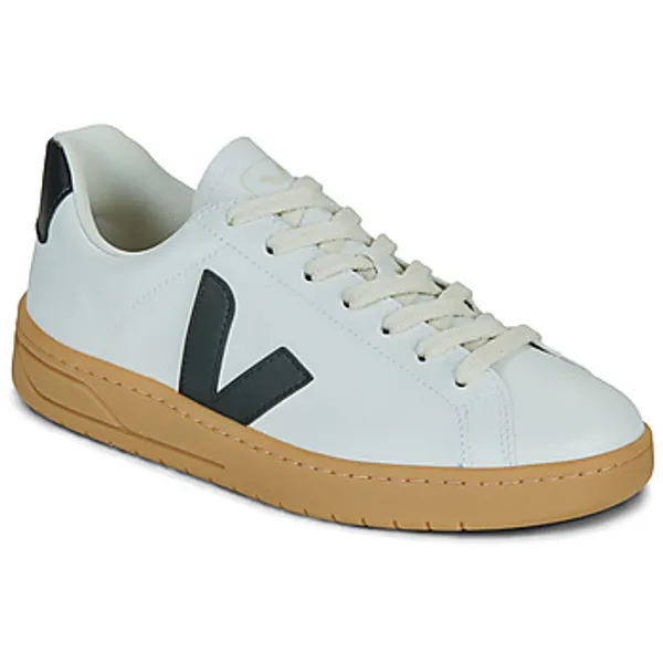 Veja Urca Wit, vergelijk prijzen bij 1 winkel
