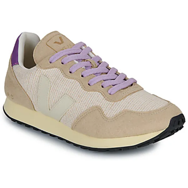 Veja Sdu Beige, vergelijk prijzen bij 1 winkel