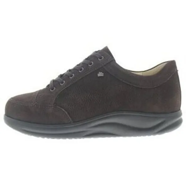 Finn Comfort Huelva Bruin, vergelijk prijzen bij 1 winkel