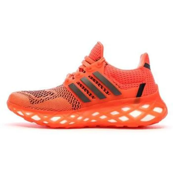 adidas Ultraboost Rood, vergelijk prijzen bij 1 winkel