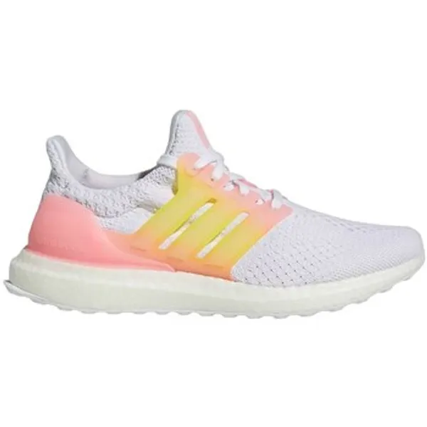 adidas Ultraboost Wit, vergelijk prijzen bij 1 winkel