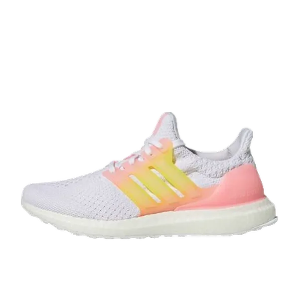 adidas Ultraboost Wit, vergelijk prijzen bij 1 winkel