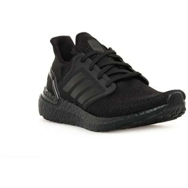 adidas Ultraboost Zwart, vergelijk prijzen bij 1 winkel