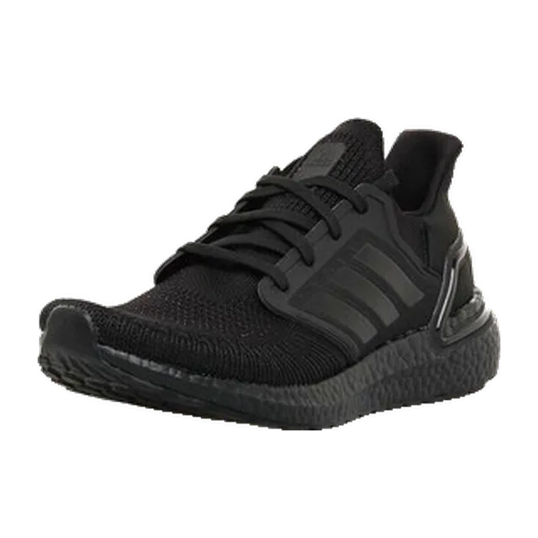 adidas Ultraboost Zwart, vergelijk prijzen bij 1 winkel