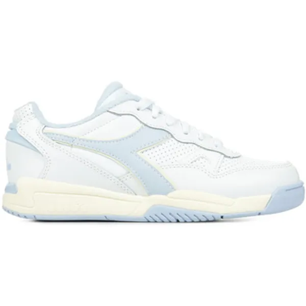 Diadora Winner Wit, vergelijk prijzen bij 1 winkel