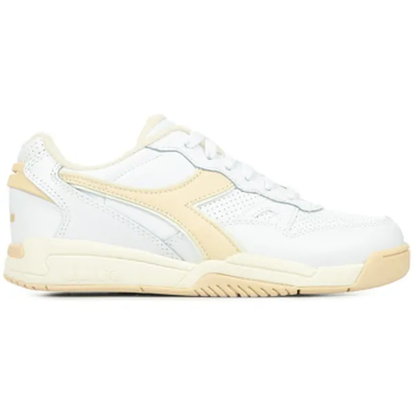 Diadora Winner Wit, vergelijk prijzen bij 1 winkel