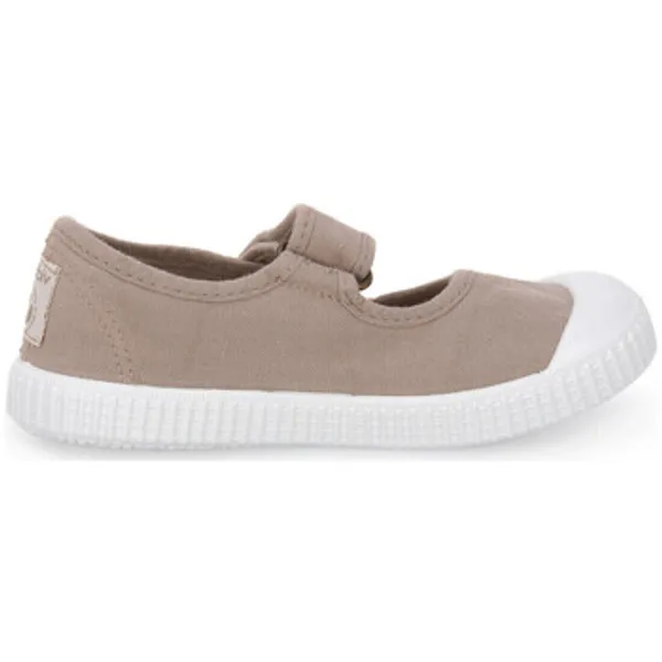 Victoria Sneakers Beige, vergelijk prijzen bij 1 winkel