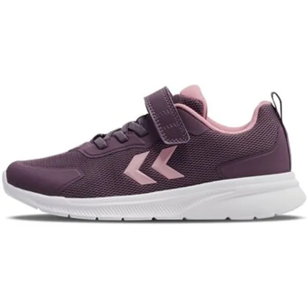 Hummel Sneakers, vergelijk prijzen bij 1 winkel