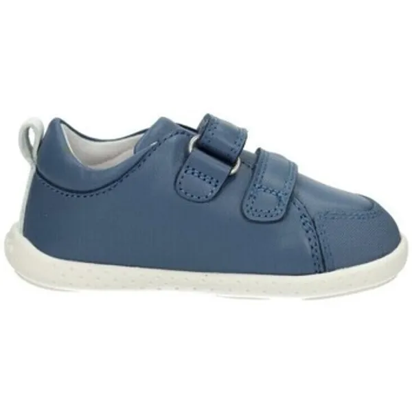 Garvaln Lage Sneakers Multicolor, vergelijk prijzen bij 1 winkel