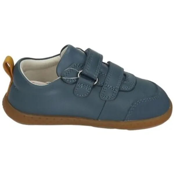 Garvaln Lage Sneakers Multicolor, vergelijk prijzen bij 1 winkel