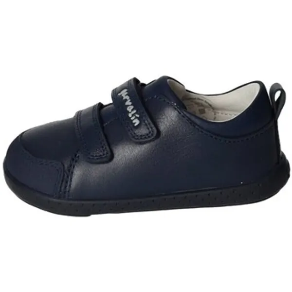 Garvaln Lage Sneakers Multicolor, vergelijk prijzen bij 1 winkel
