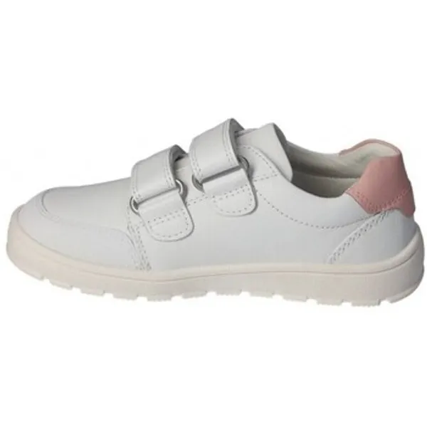 Garvaln Lage Sneakers Wit, vergelijk prijzen bij 1 winkel