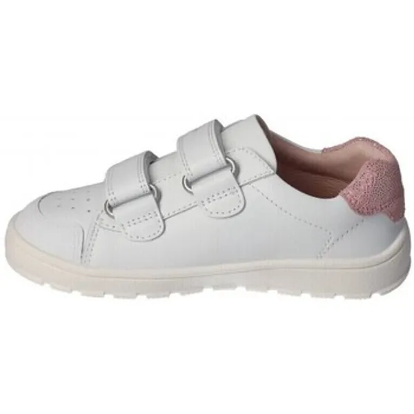 Garvaln Lage Sneakers Wit, vergelijk prijzen bij 1 winkel