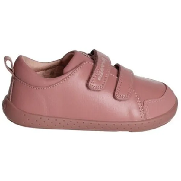 Garvaln Lage Sneakers Multicolor, vergelijk prijzen bij 1 winkel