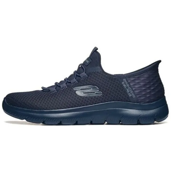 Skechers Summits High Range Marine, vergelijk prijzen bij 1 winkel