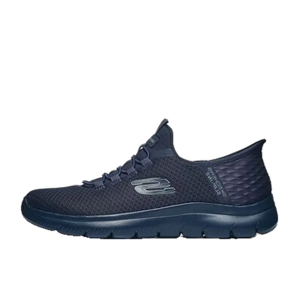 Skechers Summits High Range Marine, vergelijk prijzen bij 1 winkel