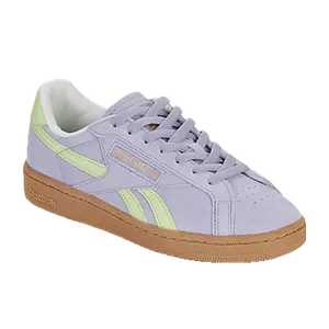 Reebok Club C paars