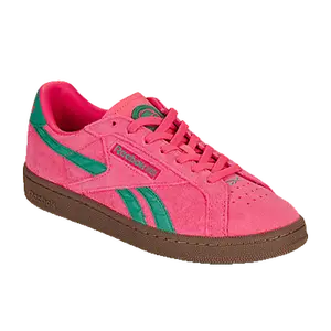 Reebok Club C roze