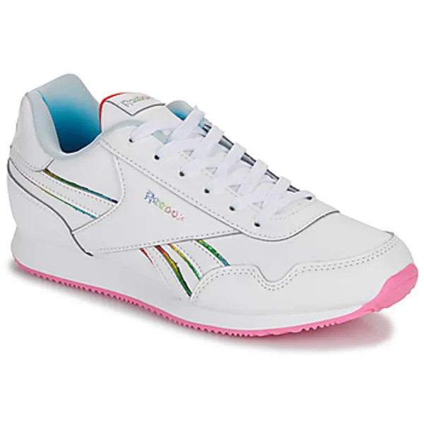 Reebok Royal CL Jog 3.0 1V, vergelijk prijzen bij 1 winkel