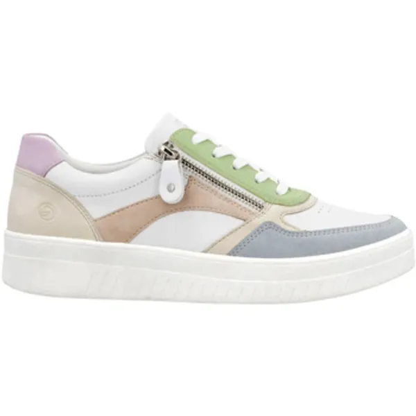 Remonte D0j01 Multicolor, vergelijk prijzen bij 1 winkel