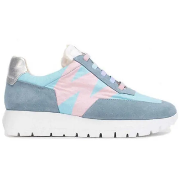Wonders Odisei Blauw, vergelijk prijzen bij 1 winkel