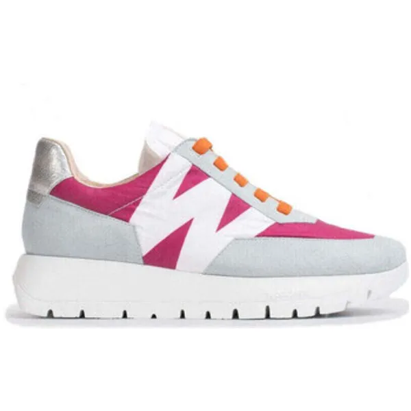 Wonders Odisei Multicolor, vergelijk prijzen bij 1 winkel