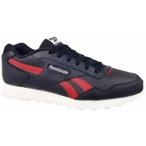 Reebok Glide Marine, vergelijk prijzen bij 1 winkel