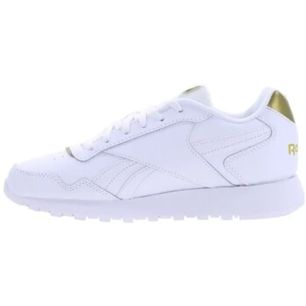 Reebok Glide Wit, vergelijk prijzen bij 1 winkel