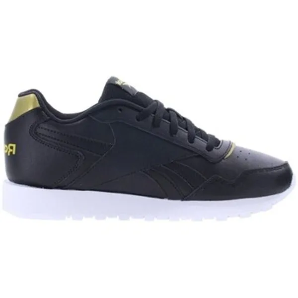 Reebok Glide Zwart, vergelijk prijzen bij 1 winkel