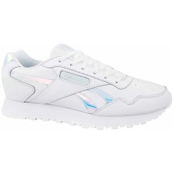 Reebok Glide Wit, vergelijk prijzen bij 1 winkel