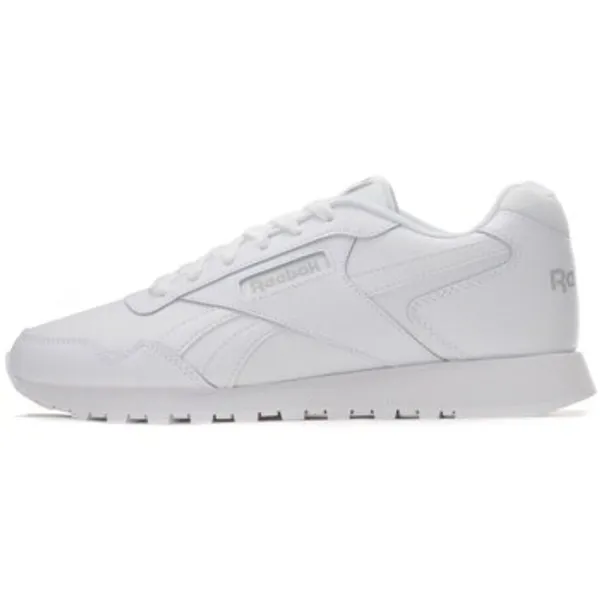 Reebok Glide Wit, vergelijk prijzen bij 1 winkel