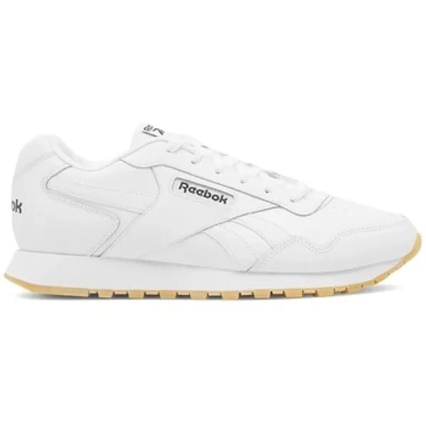 Reebok Glide Wit, vergelijk prijzen bij 1 winkel