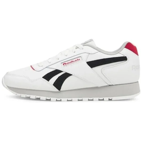 Reebok Glide Wit, vergelijk prijzen bij 1 winkel