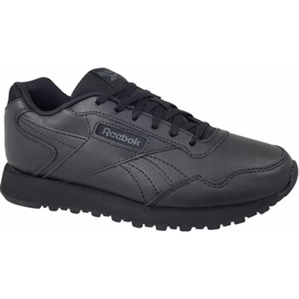 Reebok Glide Zwart, vergelijk prijzen bij 1 winkel