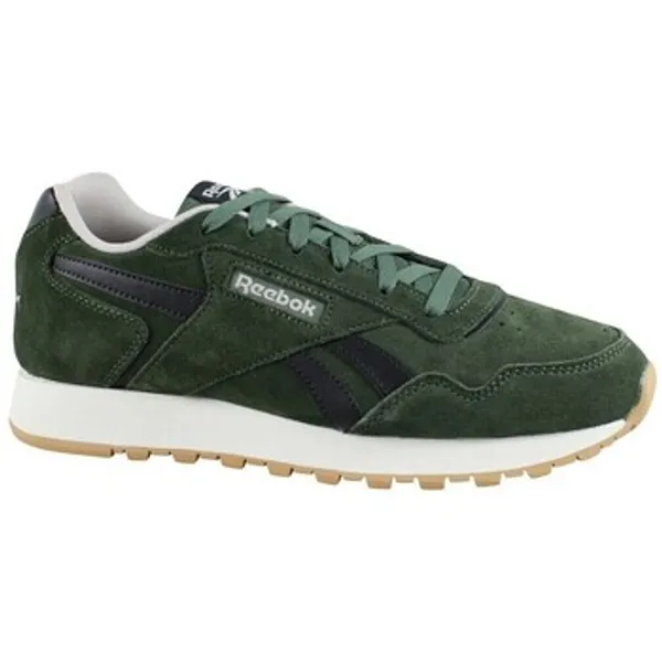 Reebok Glide Groen, vergelijk prijzen bij 1 winkel