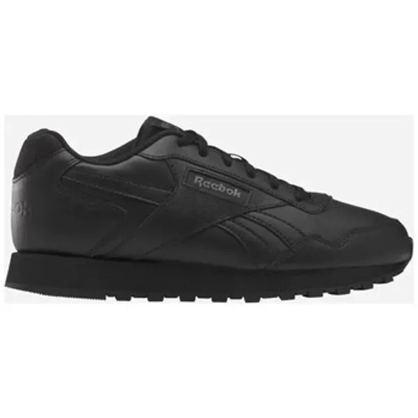 Reebok Glide Zwart, vergelijk prijzen bij 1 winkel