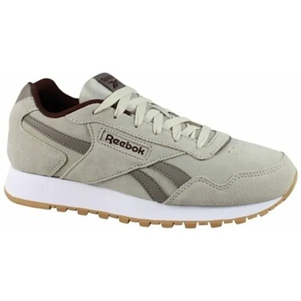 Reebok Glide Beige, vergelijk prijzen bij 1 winkel