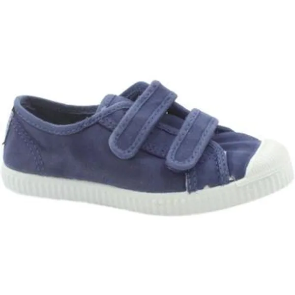 Cienta Cie-Ccc Blauw, vergelijk prijzen bij 1 winkel