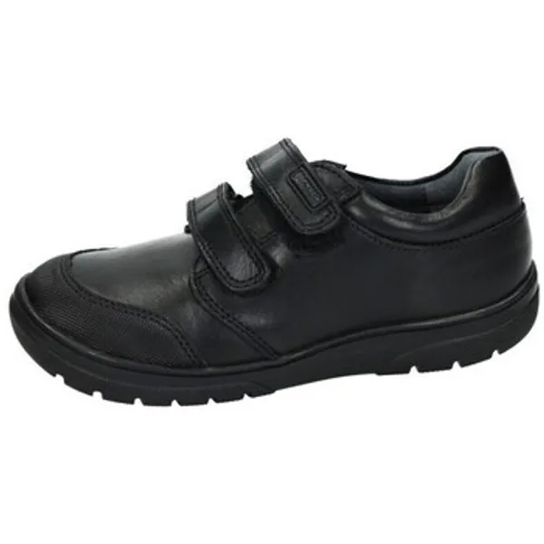 Garvaln Sneakers Zwart, vergelijk prijzen bij 1 winkel