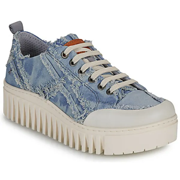ART Brighton Blauw, vergelijk prijzen bij 1 winkel