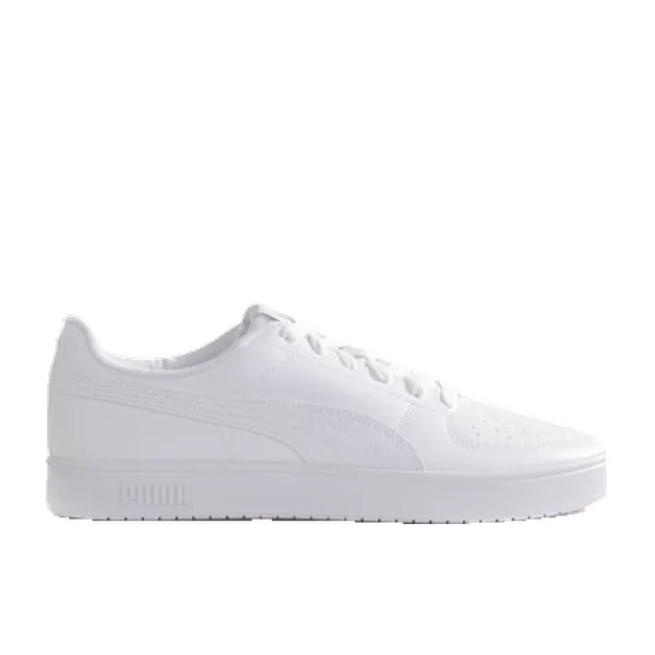 Puma Rickie Wit 01, vergelijk prijzen bij 1 winkel