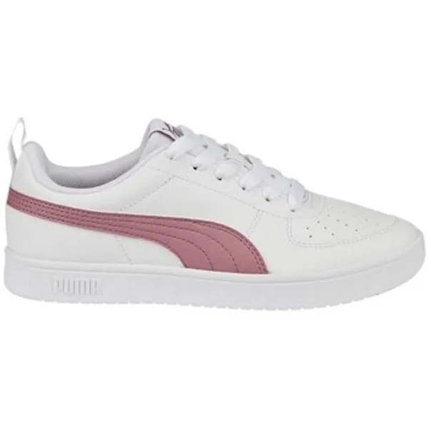 Puma Rickie Wit, vergelijk prijzen bij 1 winkel