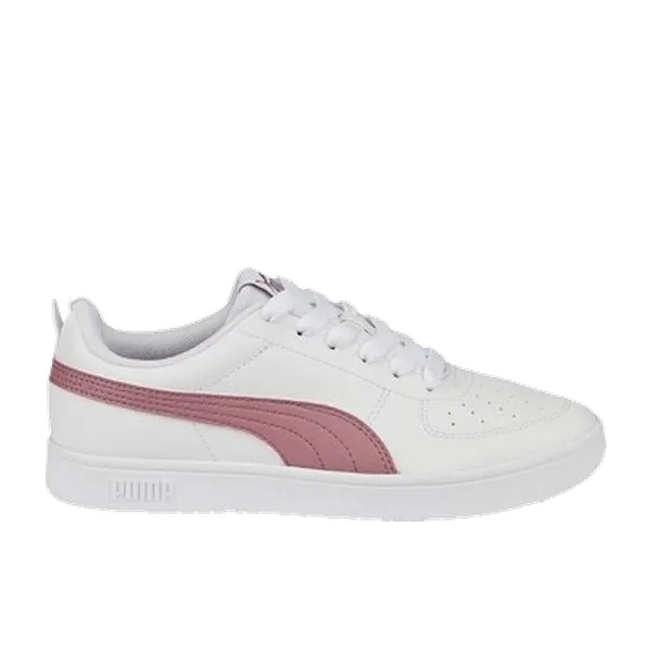 Puma Rickie Wit, vergelijk prijzen bij 1 winkel